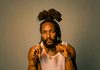 KABAKA PYRAMID: JAMAICAN ROOTS MEETS HIP-HOP LYRICISM Kabaka Pyramid