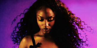 Ayrra Starr