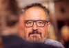 Tomáš Karpel