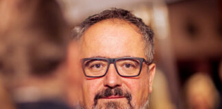 Tomáš Karpel