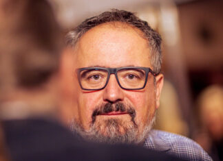 Tomáš Karpel