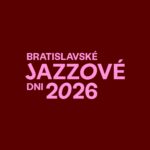 Bjd 2026