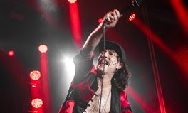 Gogol Bordello