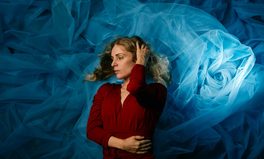 Agnes Obel