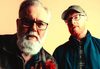 ARAB STRAP: SEX, ALCOHOL, AND A DECAYING BODY Arab Strap