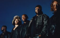 Ezra Collective