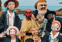 TRANSGLOBAL WORLD MUSIC CHART: SEPTEMBER 2026