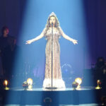 Sarah Brightman