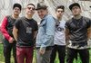 SON ROMPE PERA: MARIMBA MEETS PUNK Son Rompe Pera