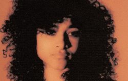 Uche Yara