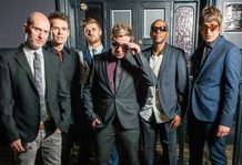 DUB PISTOLS: NEZNIČITEĽNÍ KRÁLI BRITSKEJ HUDOBNEJ SCÉNY