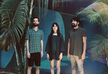 KAREN Y LOS REMEDIOS: CREATURES, GODDESSES AND THE MAGIC OF RHYTHM
