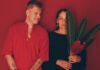 RODRIGO Y GABRIELA: THE SOUL OF MEXICO, THE VOICE OF THE PLANET Rodrigo Y Gabriela